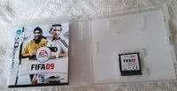 Nintendo DS Spiel Fifa 9 Bayern - Kempten Vorschau