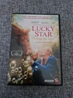 Dvd Lucky Star mitten ins Herz Baden-Württemberg - Lörrach Vorschau