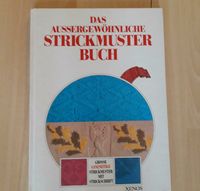 Strickmusterbuch NEU! Nordrhein-Westfalen - Gummersbach Vorschau