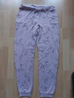 Loungewear Hose Schlafanzug Kuschelhose Gina Benotti Größe 36/38 Nordrhein-Westfalen - Solingen Vorschau