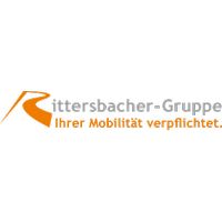 Kfz-Mechaniker / Kfz-Mechatroniker (m/w/d) allgemeine Reparat... Rheinland-Pfalz - Grünstadt Vorschau