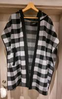 Damen Poncho von Opus Bayern - Schwebheim Vorschau
