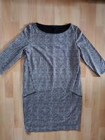 Kleid Comma Gr. 36 Sachsen - Thum Vorschau