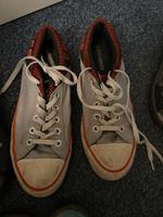 Convers Schuhe gr.40 Dresden - Cotta Vorschau