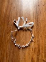3 Haarkränze für Blumenmädchen Hochzeit Altona - Hamburg Othmarschen Vorschau