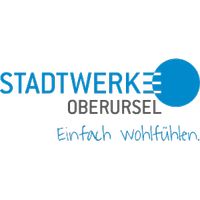 Fachinformatiker Systemintegration (m/w/d) Hessen - Oberursel (Taunus) Vorschau