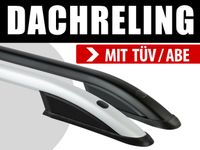 Dachreling Opel Vivaro L1 ab Baujahr 01+ mit TÜV/ABE Walle - Utbremen Vorschau