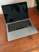 MacBook Pro 13" 2020 512 SSD 16GB RAM Intel i5 Berlin - Neukölln Vorschau