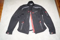 HEYBERRY Motorradjacke Motorrad Jacke Gr. 3XL NEU Nordrhein-Westfalen - Sprockhövel Vorschau