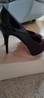 Pumps, High Heels von Högl neu Baden-Württemberg - Lauchringen Vorschau