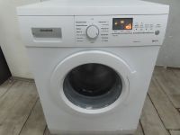 Waschmaschine Siemens 7Kg A+++ VarioPerfect IQ300 1 Jahr Garantie Pankow - Prenzlauer Berg Vorschau