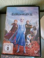 DVD Eiskönigin 2 Baden-Württemberg - Emmingen-Liptingen Vorschau