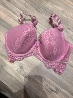 Bh hunkemöller 80E Bayern - Sennfeld Vorschau
