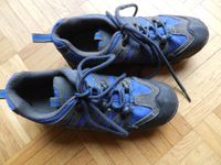 Wanderschuhe - Trekkingschuhe - Kinderwanderschuhe Gr. 35 Aubing-Lochhausen-Langwied - Aubing Vorschau