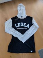 Langarmshirt von Legea Hessen - Dreieich Vorschau