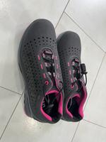 Arbeitsschuhe uvex 1 ladies Halbschuh S1 Saarland - Nalbach Vorschau