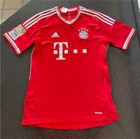 FC Bayern Trikot / Meister 2012 2013 / Größe 176 Bayern - Ammerthal Vorschau