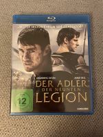 Bluray: Der Adler der neunten Legion Nordrhein-Westfalen - Grevenbroich Vorschau