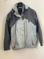 Rossi Windjacke Funktionsjacke Gr. 38 Bayern - Marktoberdorf Vorschau