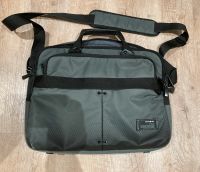 Samsonite Laptoptasche Nordrhein-Westfalen - Moers Vorschau