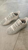 Adidas Sneaker Baden-Württemberg - Denkendorf Vorschau