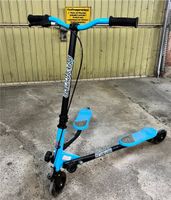 Swing Scooter, drifting Scooter für Kinder Hessen - Baunatal Vorschau