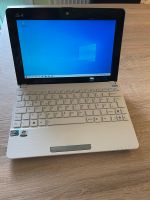 ASUS Eee-Pc 1015p Sachsen-Anhalt - Halle Vorschau