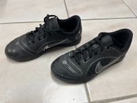 Nike Turnschuhe Baden-Württemberg - Wannweil Vorschau