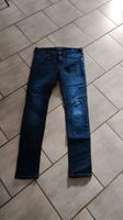 Jeans Herrenjeans Herrenhosen Scotch&Soda Hosen Bayern - Gerolzhofen Vorschau