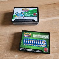 Pokemon Trading Cards online Nordrhein-Westfalen - Mechernich Vorschau