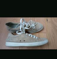 Sneaker von Geox Bayern - Buchloe Vorschau