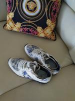 Michael Kors   Damenschuhe Sneaker  Gr 38❤️❤️ Rheinland-Pfalz - Speyer Vorschau