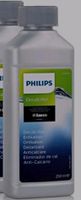 Philips Reinigungsmittel für Kaffeevollautomaten Niedersachsen - Sibbesse  Vorschau