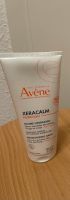 Avene XeraCalm Nutrition 200ml OVP Dortmund - Kirchhörde Vorschau