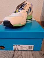 adidas ZX 7000 FU8404 Sneaker Schuhe 45 1/3 Häfen - Bremerhaven Vorschau