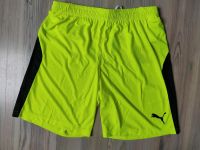 Puma shorts dry cell Gr. M 48/50 neu mit Etikett Wuppertal - Vohwinkel Vorschau