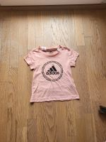 Adidas Sport T-shirt München - Trudering-Riem Vorschau