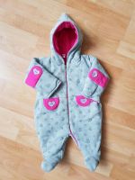 Babykleidung Overall Niedersachsen - Isernhagen Vorschau