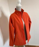 Regatta-Softshell-Jacke Bayern - Arberg Vorschau