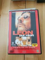 Leon der Profi Film Directors Cut Brandenburg - Eichwalde Vorschau