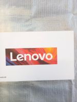 Lenovo chromebook Leipzig - Sellerhausen-Stünz Vorschau