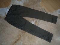 EMP Lord of the Ring Damen Hose tolles Grün Ge. W32 L32 Brandenburg - Nauen Vorschau