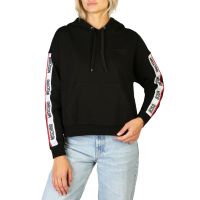 Moschino Damen Kapuzenpulli S, M, L NEU mit Etikett + Rechnung Nordrhein-Westfalen - Hagen Vorschau