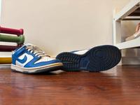 Schuhe, Sneaker Nike Dunk Low Sneaker  – Gr. 38 Köln - Mülheim Vorschau