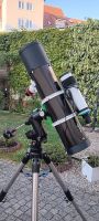 Taukappe Skywatcher 150 PDS Nordrhein-Westfalen - Nettetal Vorschau