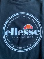 Ellesse Pulli hoody shirt M Nordrhein-Westfalen - Hamm Vorschau