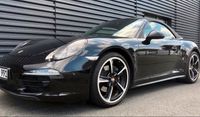 Porsche Original 20 Zoll Räder Techno Sport Nordrhein-Westfalen - Gladbeck Vorschau