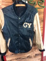 Retrojacke aus Kunstleder  bin Gipsy M Hessen - Lauterbach (Hessen) Vorschau