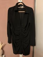 Kleid schwarz Bayern - Neuburg a.d. Donau Vorschau