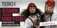 Zerspanungsmechaniker (m/w/d) Nordrhein-Westfalen - Haan Vorschau